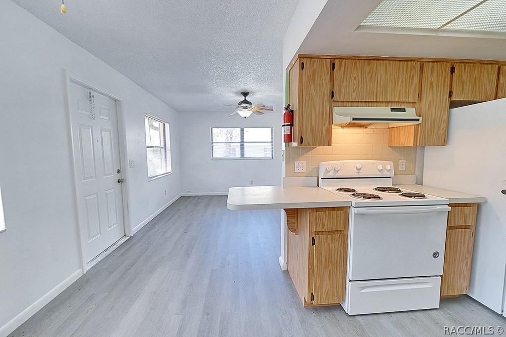 512 Long Avenue, Unit B Inverness, FL 34453 - Photo 9 of 20