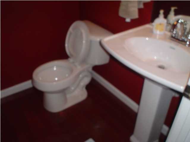 2319 Running Brook Road La Grange, KY 40031 - Photo 8 of 23 Additional Photo