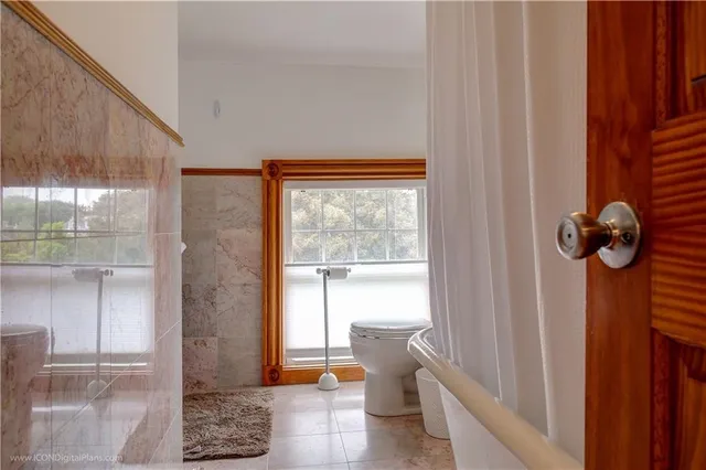 $1,500 | 20 Berkeley Avenue, Unit 6, Newport, RI 02840