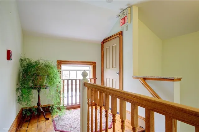 $1,500 | 20 Berkeley Avenue, Unit 6, Newport, RI 02840