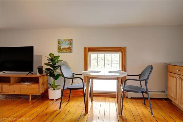 $1,500 | 20 Berkeley Avenue, Unit 6, Newport, RI 02840