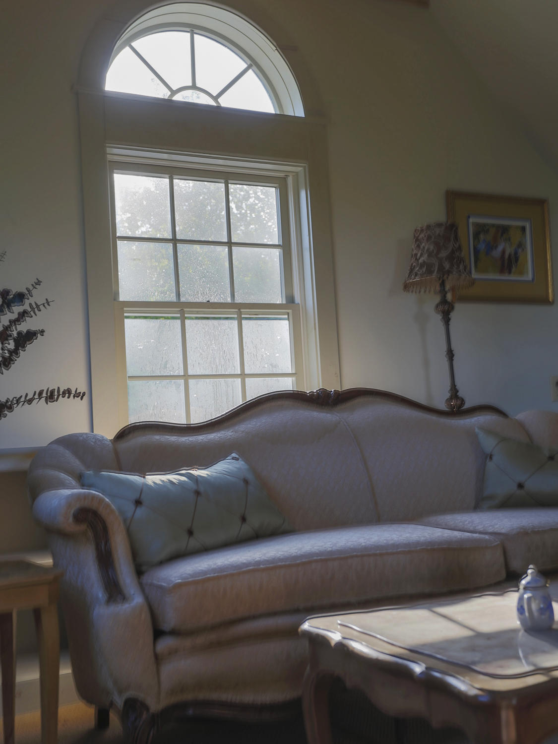 365 West Washington Road Washington, ME 04574 - Photo 36 of 54 Beautoful Windows