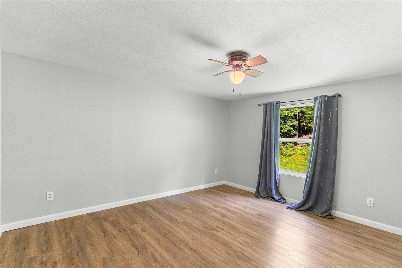 1491 Furnace Creek Road LaFayette, GA 30728 - Photo 21 of 32 Bedroom 2