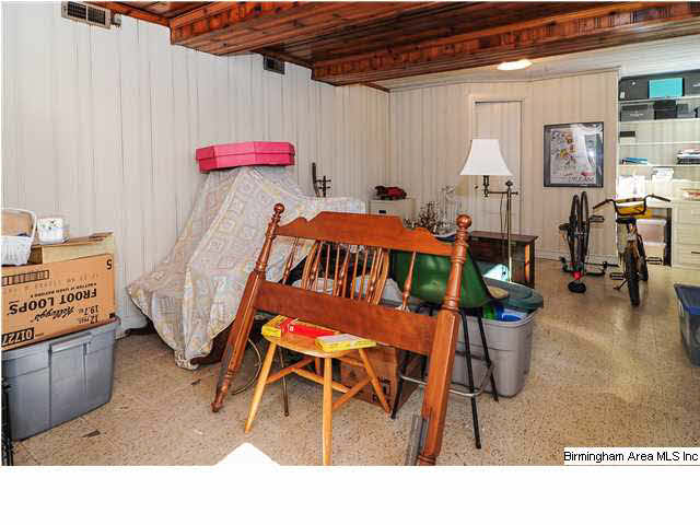 70 Lakeshore Drive Birmingham, AL 35209 - Photo 27 of 32