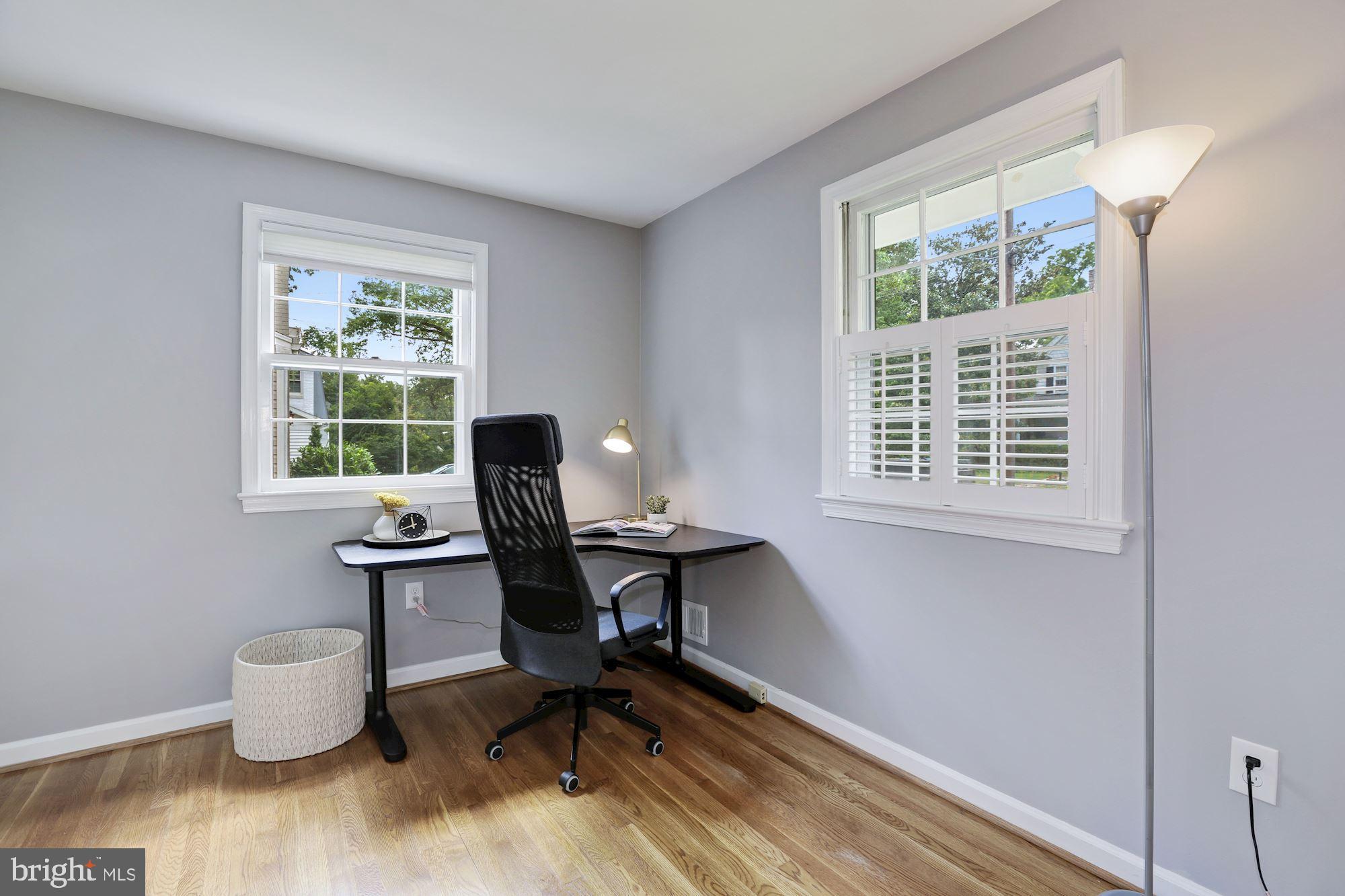 8813 Brierly Road Chevy Chase, MD 20815 - Photo 14 of 33 Gallery Image 14