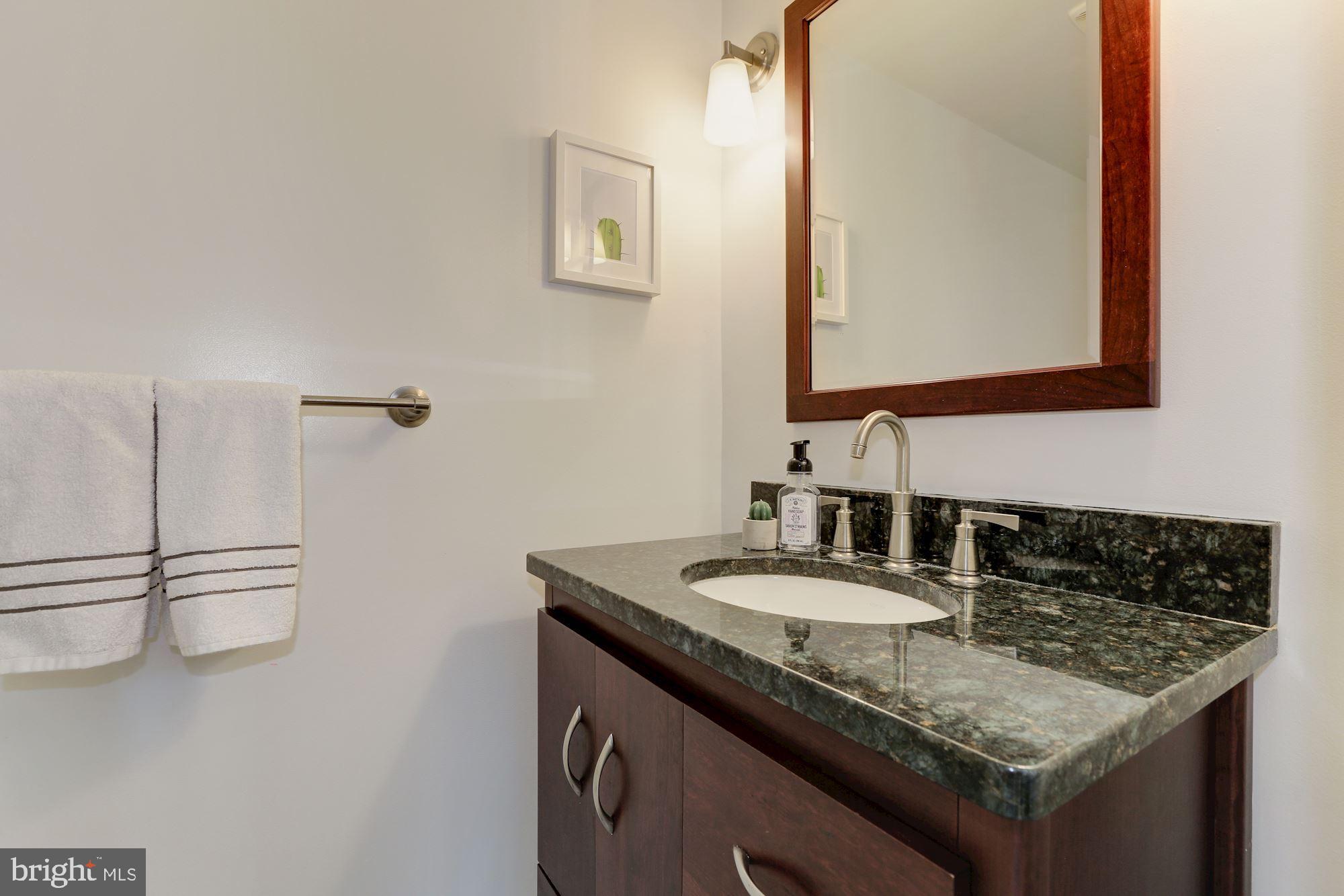 8813 Brierly Road Chevy Chase, MD 20815 - Photo 15 of 33 Gallery Image 15