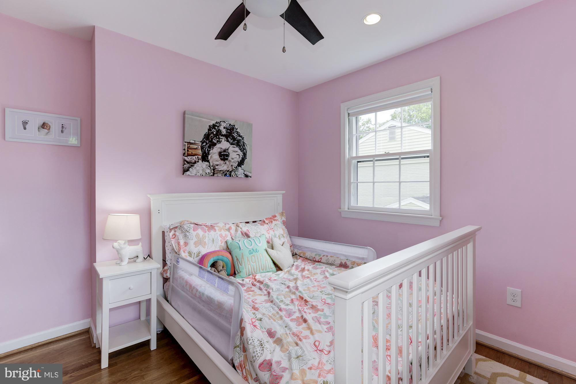 8813 Brierly Road Chevy Chase, MD 20815 - Photo 22 of 33 Gallery Image 22