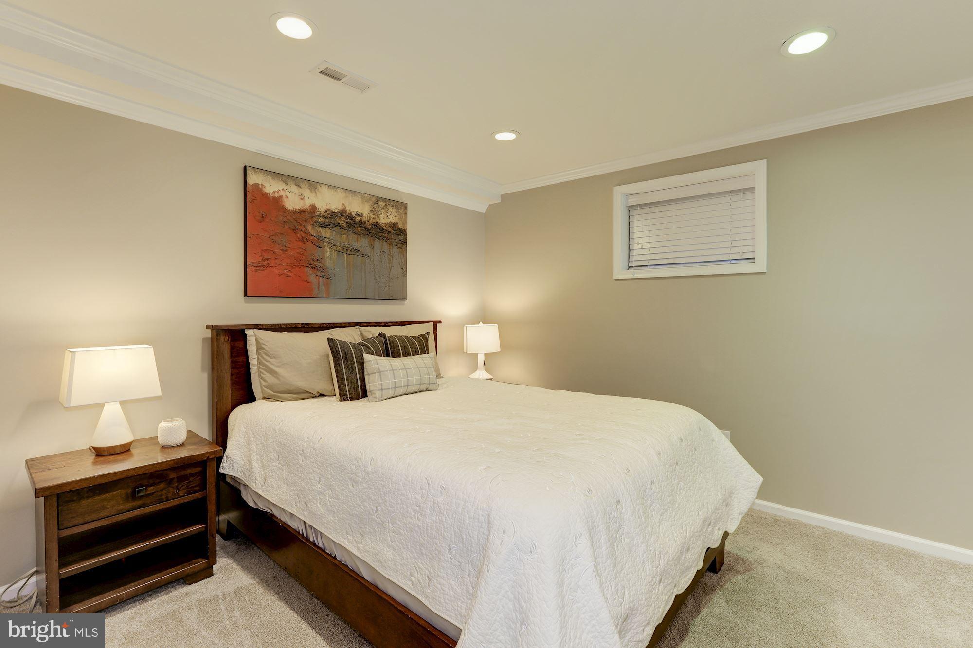 8813 Brierly Road Chevy Chase, MD 20815 - Photo 26 of 33 Gallery Image 26