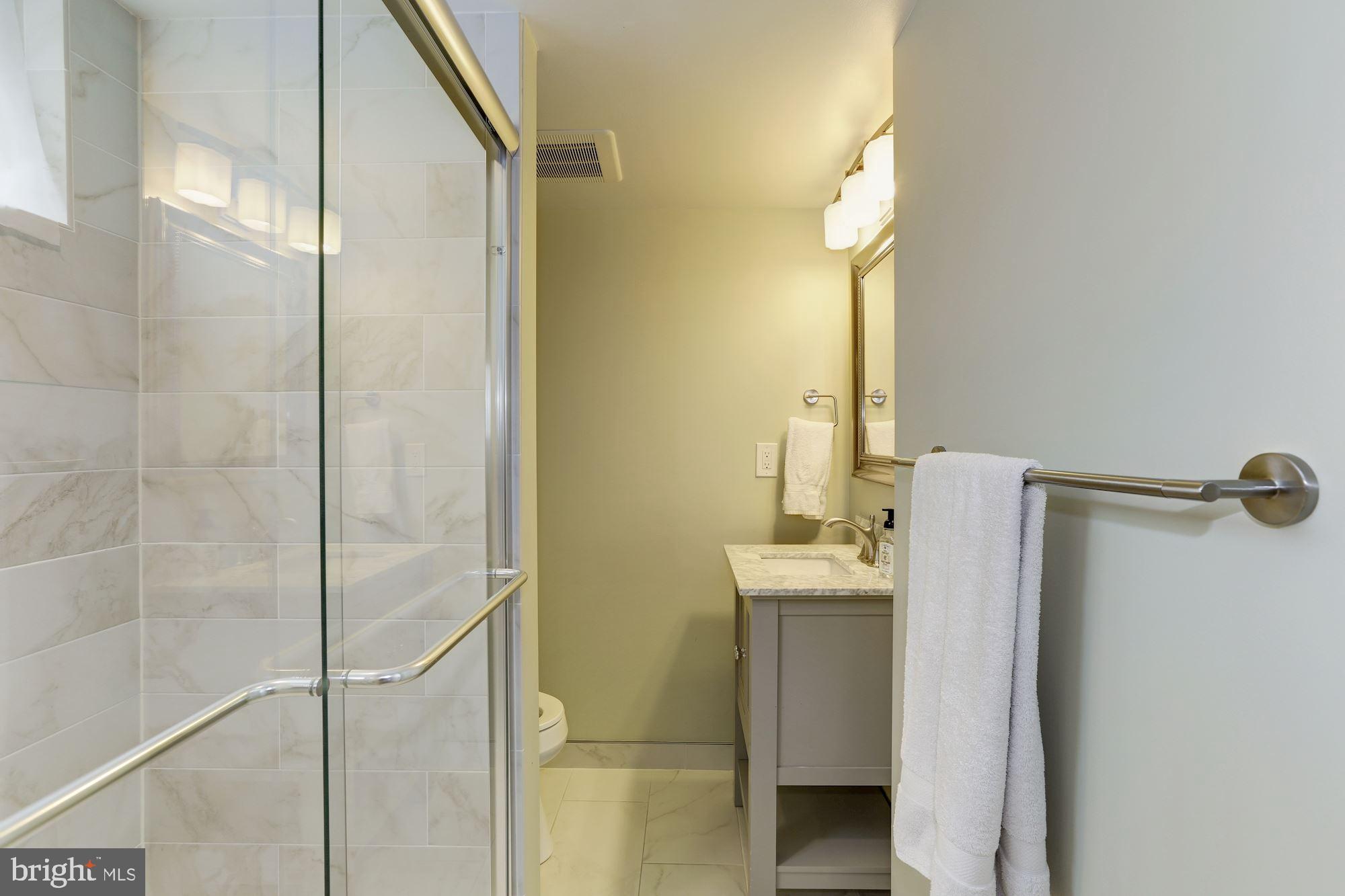 8813 Brierly Road Chevy Chase, MD 20815 - Photo 28 of 33 Gallery Image 28