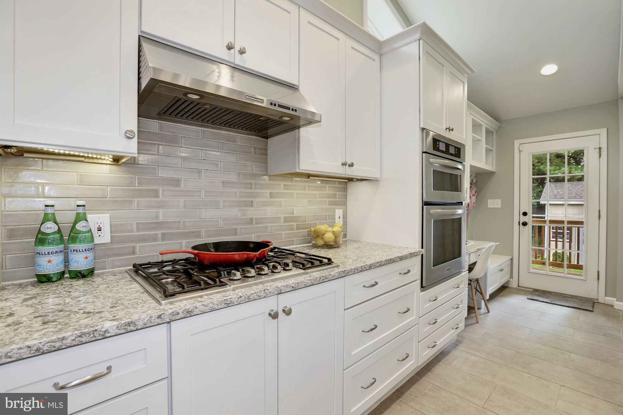 8813 Brierly Road Chevy Chase, MD 20815 - Photo 6 of 33 Gallery Image 6