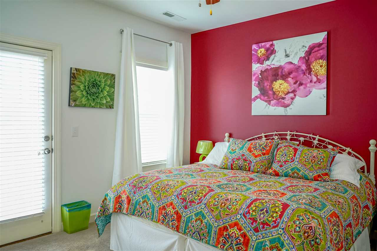 616 Chapanoke Road Raleigh, NC 27603 - Photo 16 of 25 Photo 16