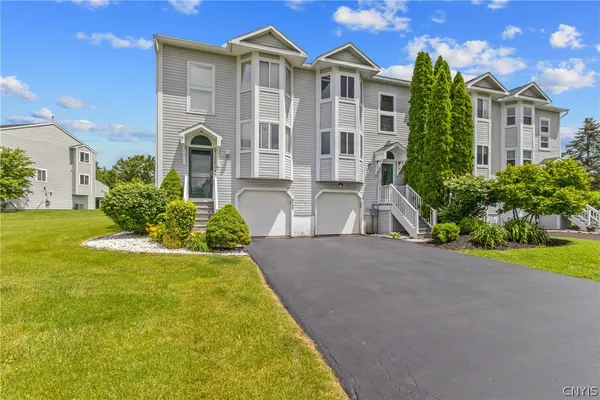 $279,900 | 8236 Boatwatch Drive, Clay, NY 13027