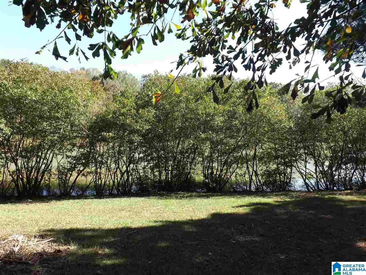 Lake Road, Unit 22 5 McCalla, AL 35111 - Photo 12 of 17