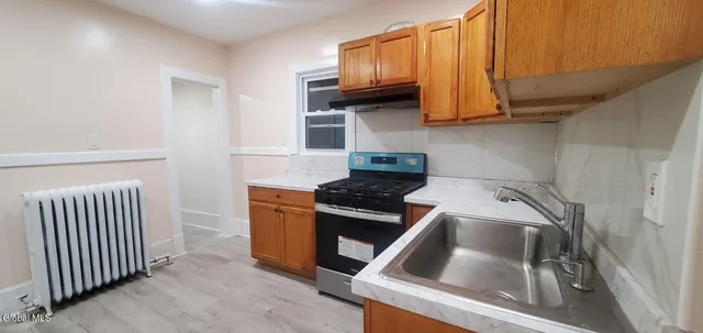 $250,000 | 94 Kent Street, Albany, NY 12206