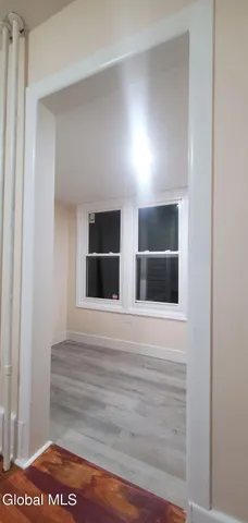 $250,000 | 94 Kent Street, Albany, NY 12206