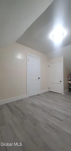 $250,000 | 94 Kent Street, Albany, NY 12206