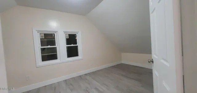 $250,000 | 94 Kent Street, Albany, NY 12206