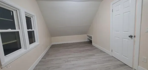 $225,000 | 94 Kent Street, Albany, NY 12206