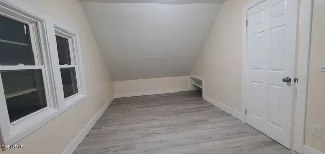 $250,000 | 94 Kent Street, Albany, NY 12206