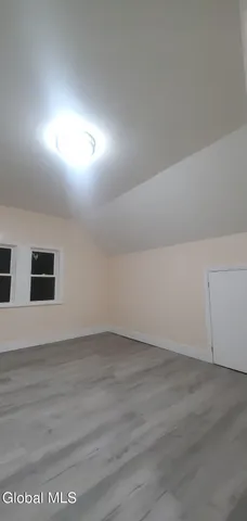 $250,000 | 94 Kent Street, Albany, NY 12206