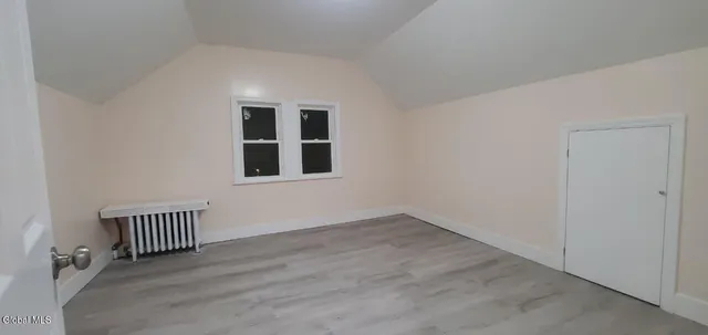 $250,000 | 94 Kent Street, Albany, NY 12206