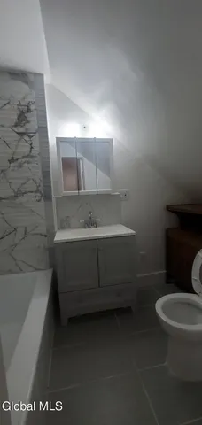 $250,000 | 94 Kent Street, Albany, NY 12206