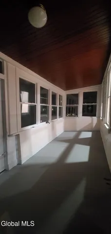 $250,000 | 94 Kent Street, Albany, NY 12206