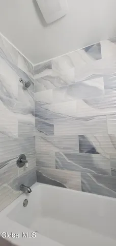 $250,000 | 94 Kent Street, Albany, NY 12206