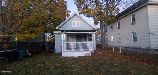 $250,000 | 94 Kent Street, Albany, NY 12206