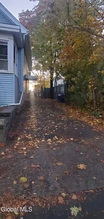 $225,000 | 94 Kent Street, Albany, NY 12206