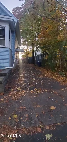 $250,000 | 94 Kent Street, Albany, NY 12206