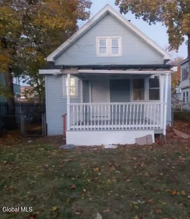 $225,000 | 94 Kent Street, Albany, NY 12206