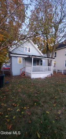 $225,000 | 94 Kent Street, Albany, NY 12206