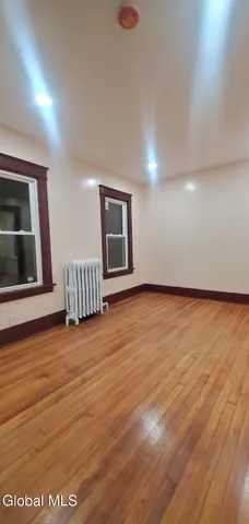 $250,000 | 94 Kent Street, Albany, NY 12206