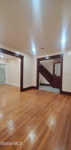 $250,000 | 94 Kent Street, Albany, NY 12206