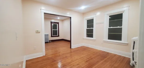 $225,000 | 94 Kent Street, Albany, NY 12206