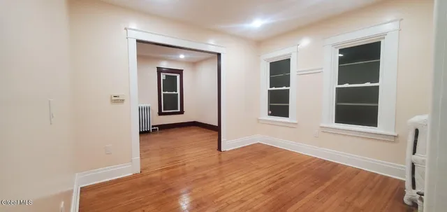 $250,000 | 94 Kent Street, Albany, NY 12206