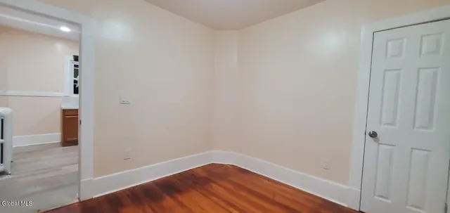 $250,000 | 94 Kent Street, Albany, NY 12206