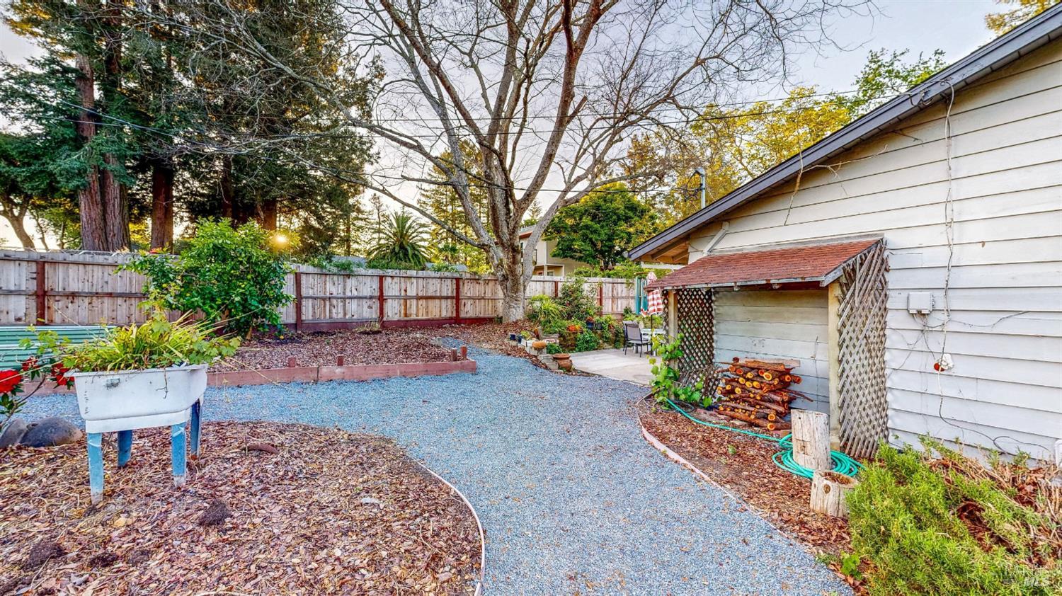 2142 Laguna Road Santa Rosa, CA 95401 - Photo 78 of 91 Gallery Image 78
