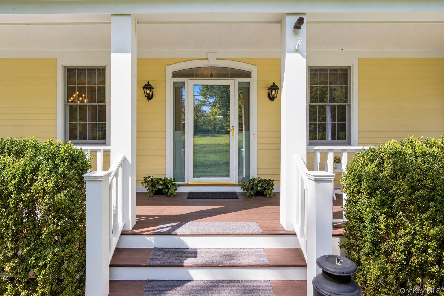 115 Pinesbridge Road Ossining, NY 10562 - Photo 3 of 38 Gallery Image 3