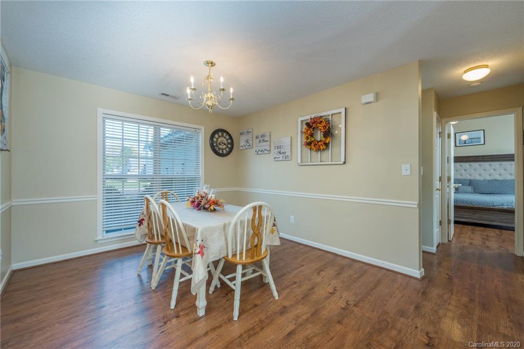 216 Running Briar Road Fletcher, NC 28732 - Photo 3 of 31 Gallery Image 3