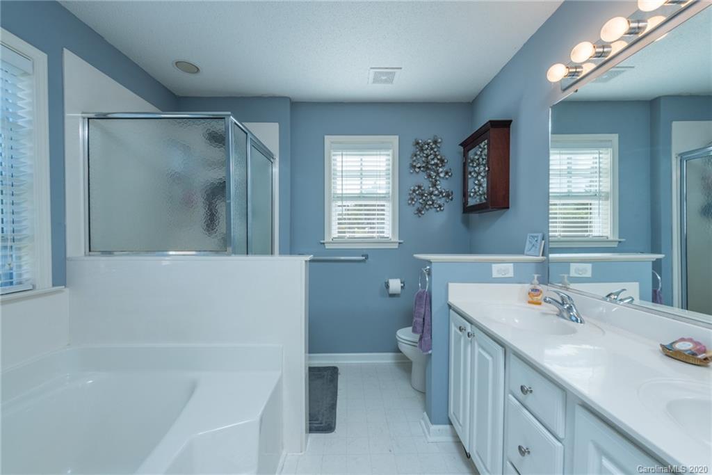 216 Running Briar Road Fletcher, NC 28732 - Photo 22 of 31 Gallery Image 22