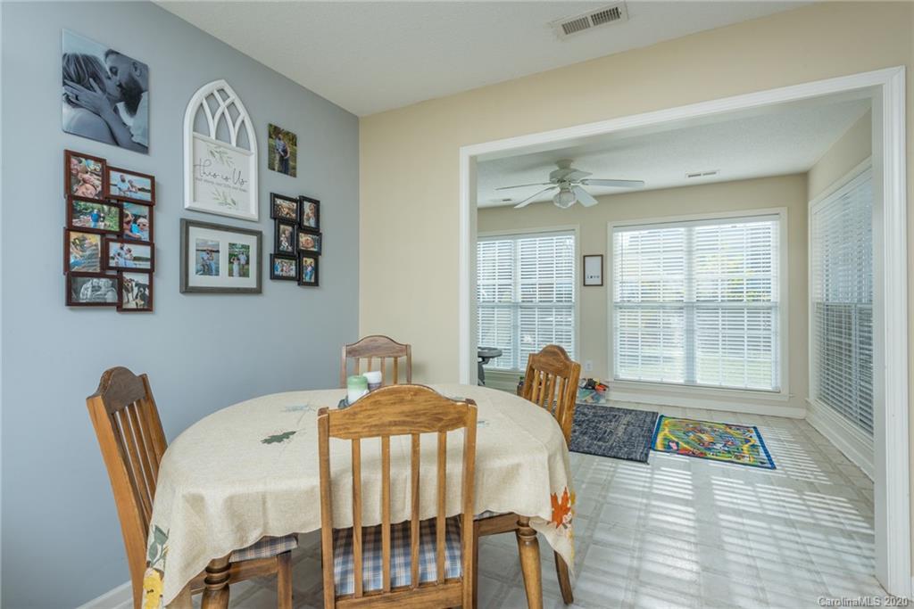 216 Running Briar Road Fletcher, NC 28732 - Photo 8 of 31 Gallery Image 8