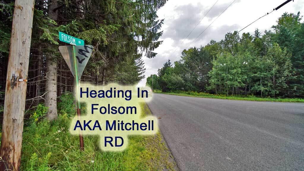 Lot 62-5 Folsom Road Houlton, ME 04730 - Photo 3 of 28 folsom-rd-me-land