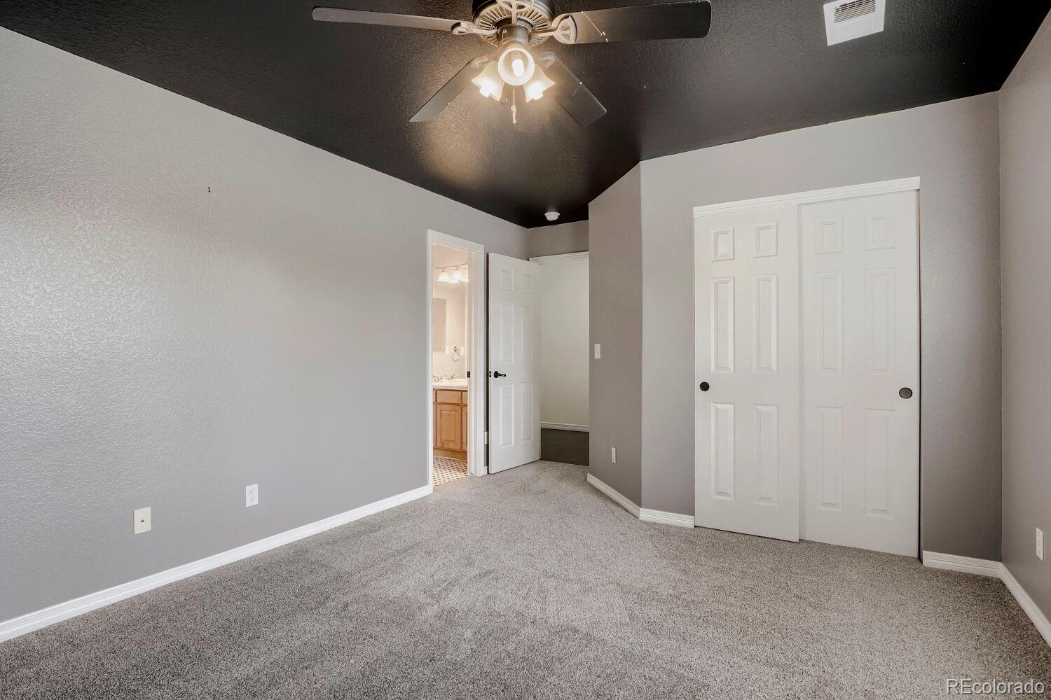 6969 South Rome Street Aurora, CO 80016 - Photo 31 of 50