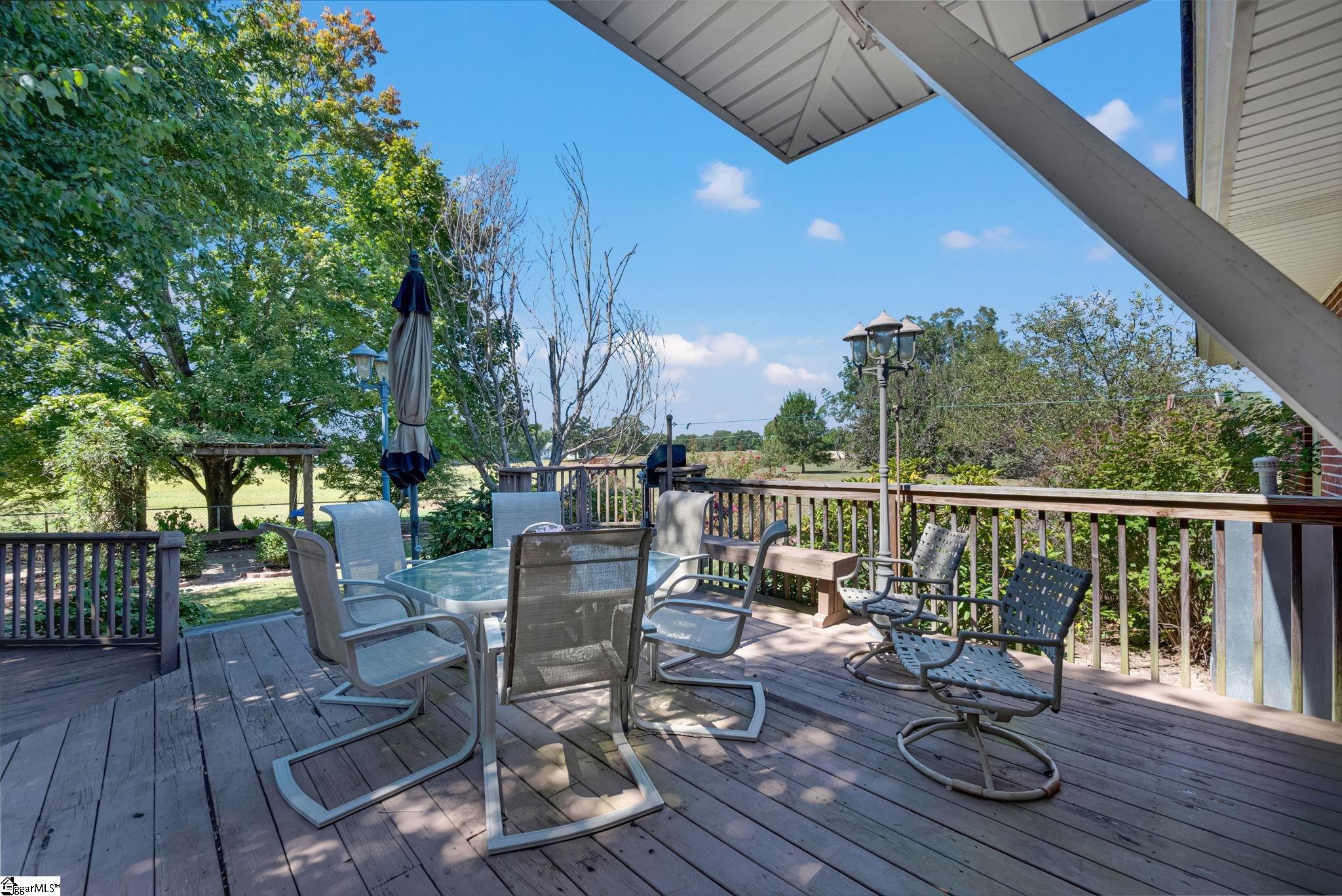 4503 Keowee Road Honea Path, SC 29654 - Photo 19 of 37 Gallery Image 19