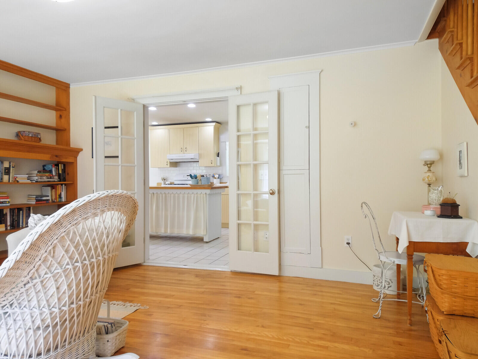175 Pond Road Manchester, ME 04351 - Photo 28 of 72 23_DJI_0102_DxO_mls