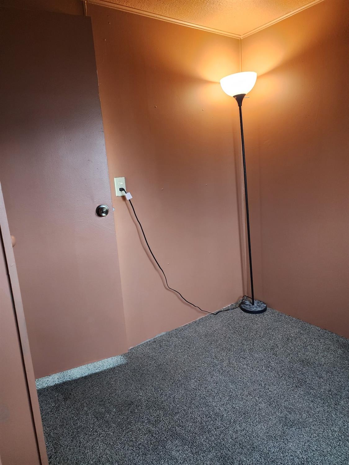 1523 North Beale Road, Unit 49 Marysville, CA 95901 - Photo 11 of 16