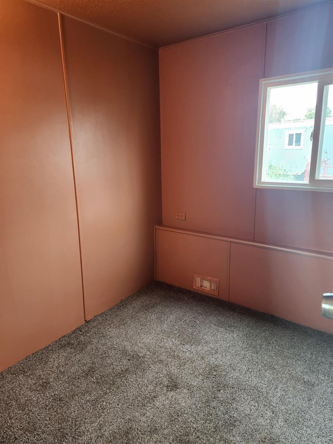 1523 North Beale Road, Unit 49 Marysville, CA 95901 - Photo 12 of 16