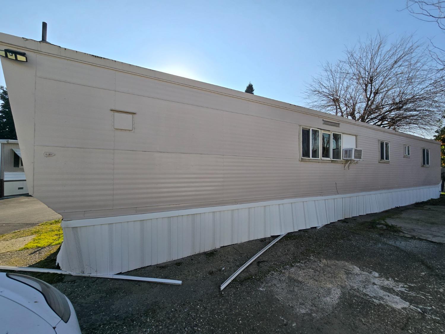 1523 North Beale Road, Unit 49 Marysville, CA 95901 - Photo 14 of 16